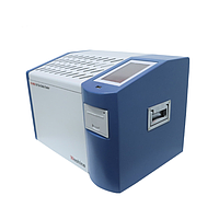 Wrindu RDJS-612J Insulation Oil Dielectric Loss ແລະເຄື່ອງທົດສອບຄວາມຕ້ານທານປະລິມານ (0 ~ 500 V)