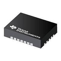 Texas Instruments THS6222YS Buffers & Line Drivers 13