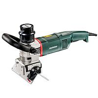 METABO KFM 16-15 F ເຄື່ອງ​ມື Bevelling (220-240 V / 50-60 Hz)