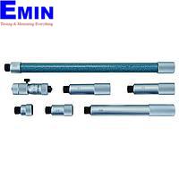 MITUTOYO 137-208 Tubular ພາຍໃນ Micrometer (50-500mm/ 0.01mm)