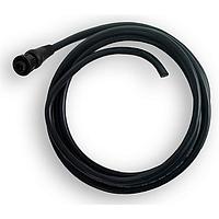 Switchcraft CARAEN2C2M07990 ເສັ້ນສາຍພິເສດ 2M Cbl 2P M Blunt Cut Right Angle