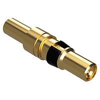 Amphenol Positronic MC4103D/AA ຕິດຕໍ່ D-Sub