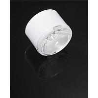 Ledil CP11627_LISA-RS ການປະຊຸມເລນສ໌ ການປະຊຸມຮອບ 23 ອົງສາ FWHM