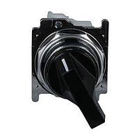Eaton 10250T20LGS47 ສະຫນອງຄວບຄຸມ OILTIGHT SELECTOR SWITCH