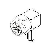 Molex 73356-0230 ຕົວເຊື່ອມ F RA PLG STD CBL CRM