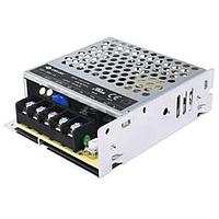CUI Inc VGS-35W-12 ແຫຼ່ງຈົດສະຫຼຸບສະຫຼຸບ 12 Vdc, 3 A, 36 W