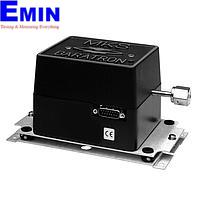 MKS AA06A Baratron® ເຊັນເຊີຄວາມດັນຢ່າງແທ້ຈິງ (0.1 mmHg; 0.08%)