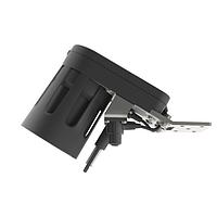 VAISALA MD30 ເຄື່ອງກວດຈັບມືຖື (−40 ... +60 °C (−40 ... +140 °F), 0.09 ... 0.82)