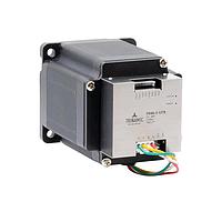 ADI Trinamic PD86-3-1378-TMCL ຜູ້ຂັບເຄື່ອງມອດ Stepper PANdrive/ Smart Stepper Motor, Magnetic