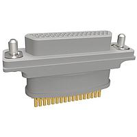 AirBorn MM-3P2-051-113-4100 ປລັກຄອນເນັກເຕີ, ຊຸດ M