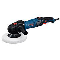 BOSCH GPO 14-180 S ຊ່າງຂັດເງົາ (1400W, 3500rpm)