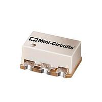 Mini-Circuits SYBP-1275+ ຕົວກັບຜ່ານຄວາມຖືກລວມ LC Band Pass Filter, 1100 - 1450 MHz, 50Ω