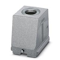 PHOENIX CONTACT 1424855 ກອງປົງ HC-STA-B48-HHFS- 1TTM40-EM-AL