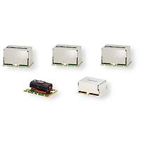 Mini-Circuits K1-TRAN-HP+ ຊຸດ EMI KIT / TRAN / SYTX / 5 ແບບ