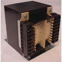 Bel Signal Transformer M4L-3-10 ອຸປະກອນປ່ຽນແປງສາກົນ 50\60 Hz, ອຸປະກອນປ່ຽນແປງປົກກະຕິ, ລະດັບການແພດ