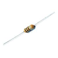 Abracon AICC-02-1R2M-T ພາວເອີ ອິນດັກເຕີ IND 1.20 uH 0.740 A 180.00 mOhm