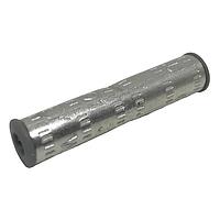 3M Electronic Solutions Division 20001 ຕູກອລູມິເນຍມປະຕິບັດ