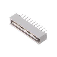 Omron Electronics XH3A-4041 ປລັກຊ໌ ເຄັນເນຄຕໍເຕີ