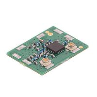 ເອັມພລິຟາຍເອັບ RF