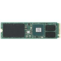 Advantech 96FD80-P256-TS ດຣາວດ໌ສະຕອດ SSD KIOXIA SSSTC M.2 2280 256GB PCI-E Gen4x4 SSD TLC