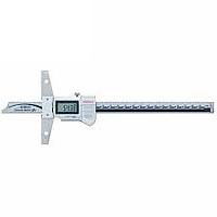 Mitutoyo 571-203-20 Digimatic Depth Gage