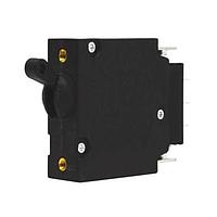 Carling Technologies HA1-B0-24-630-BC2-DC ຕັດກວດວົງຈອນ HA1B024630BC2DC