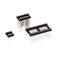 Preci-Dip 116-87-318-41-012101 ເຟີມເປີນເປີນ