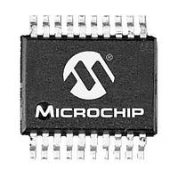 Microchip Technology MCP2210-I/SO ບຣິຈ, USB ເປັນ SPI ຕົວແປລະບົບ USB ເປັນ SPI