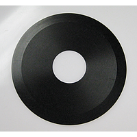 KERN OBB-A1323 ຈານເພີ່ມສໍາລັບໂຕະງານ, ການເປີດ Ø 20