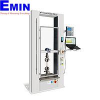 KMT KUM-2AN Universal testing machine (5kN ~ 500kN)