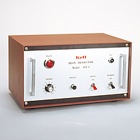 ເຄື່ອງກວດຈັບໂລຫະໃຕ້ດິນ