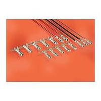 Molex 98898-1049 ຂໍ້ຕໍ່ Rcpt Term 2.8 UCC2 2 m 2.8 UCC2 2.26-4.95