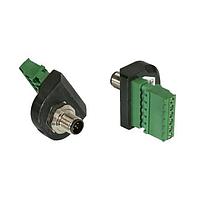 Lumberg Automation RSF 5 TB ຕົວຕົນຕົວ