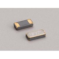 Citizen FineDevice CM315D32768DZYT ຄຣິສຕາລ໌ 32.768KHz 7.0pF 20ppm