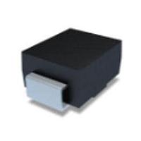 Eaton SMCJE100CAH ດາຍໂດດ TVS AUTO TVS DIODE, SMCJE FAMILY, 100Vdc, Bi