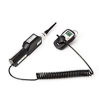 SENKO SP-PUMP101 ຕົວຢ່າງປໍ້ານໍ້າມັນ