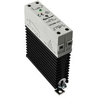 Schneider Electric Relays SSR310DIN-DC22 ສອລິດ ເສດ ຣີເລຍ Solid State Relay MOSFET, SPST-NO, 10A