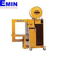 Strapack SS-8OT ເຄື່ອງສາຍ (2.3 sec/strap)