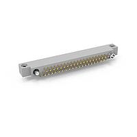 AirBorn RM252-040-322-5500BN ຫົວຂໍ້ 2-ແຖວ R Ang Plug PCB Conn