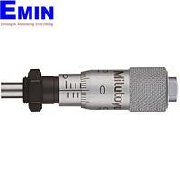 MITUTOYO 148-203-10 ຫົວໄມໂຄມິເຕີ (0-6.5(mm))