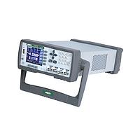 INSIZE 9653-YS01 LCR ແມັດ (10Hz~100kHz)