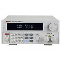 Rek RK8511 ການໂຫຼດເອເລັກໂຕຣນິກ (150V, 30A, 150W)