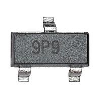 MACOM MA4P7438-287T ດາຍໂອດ PIN Diode,PIN,Plastic,LeadFree