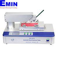 Lonroy BGD 507/S Pencil Coating Hardness ເຄື່ອງທົດສອບ (250g-1000g)