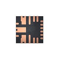 Monolithic Power Systems (MPS) MPQ4436BGRE-AEC1-Z ຕົວແປລະດັບລົງຊັ້ນສຽງພ້ອມ 45V, 6A, Low IQ, Synchronous Step-Down Converter