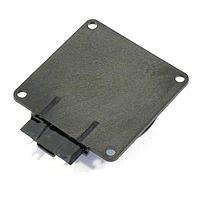 VISATON 4506 ເອັກເຊີເຕີໄຟຟ້າເອເລັກໂຕດາຍນາມິກ 25W 8ohm 25-70 C