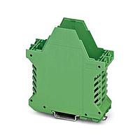 PHOENIX CONTACT 2907198 ພື້ນຖານຕິດຕັ້ງ ME 35 UT GN