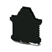 PHOENIX CONTACT 2706315 ກອງປົກຄຸມສໍາລັບອຸດສາຫະກຳອັດຕະໂນມັດ ME 17,5 UT BK