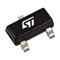 STMicroelectronics ESDA5V3LY ESD Suppressors Automotive dual Transil array ສໍາລັບການປ້ອງກັນ ESD