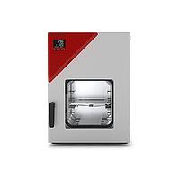 Binder VD023-230V ຫ້ອງອົບແຫ້ງສູນຍາກາດ (10°C ~ 220°C, 0.9kW)